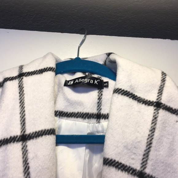 3/$15 - Picture 3 of 3